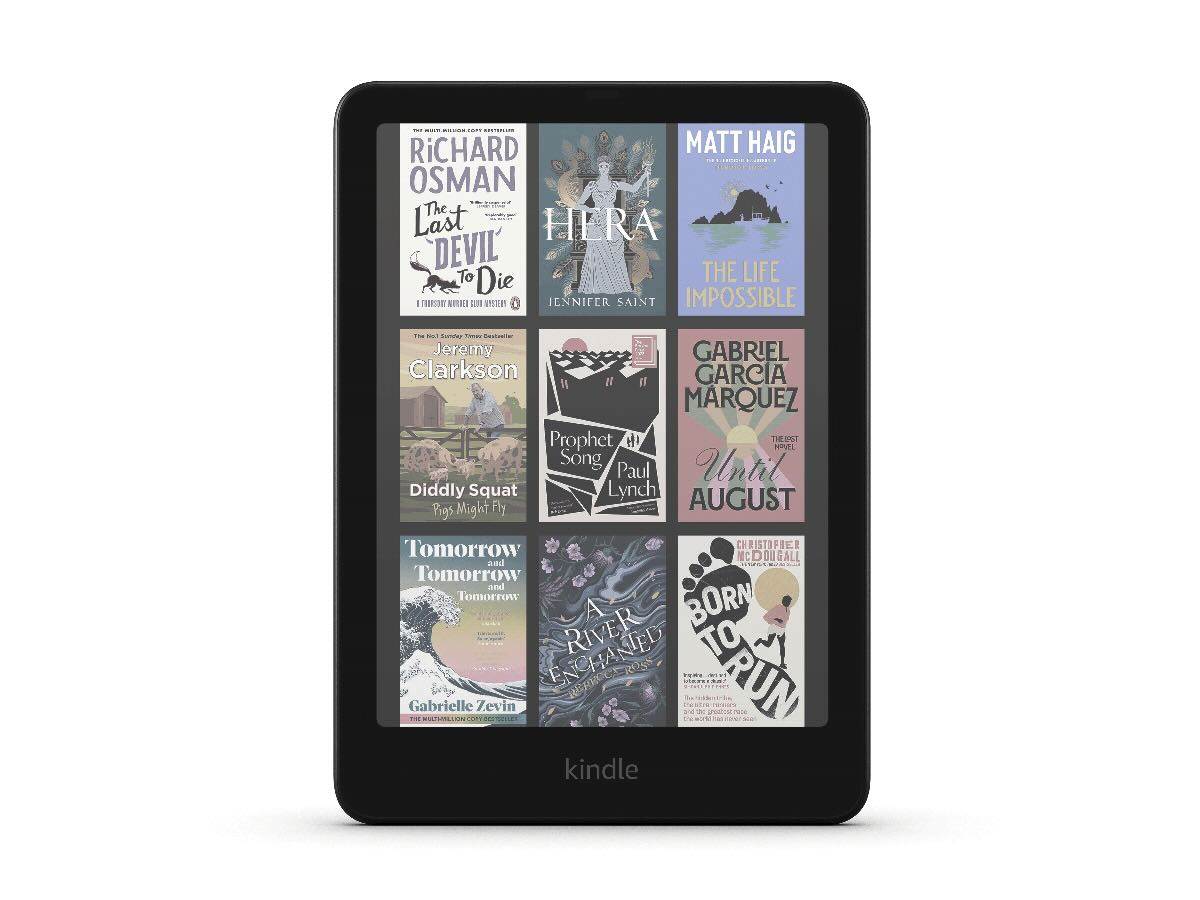  Kindle Colorsoft Signature Edition 3.jpg - Amazon 