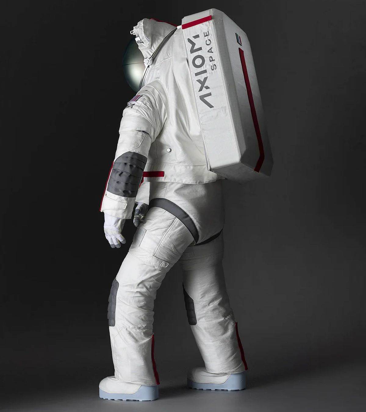 AxEMU svemirsko odelo _ Foto Axiom Space Prada (4).jpg   AxEMU svemirsko odelo _ Foto Axiom Space Prada (4).jpg