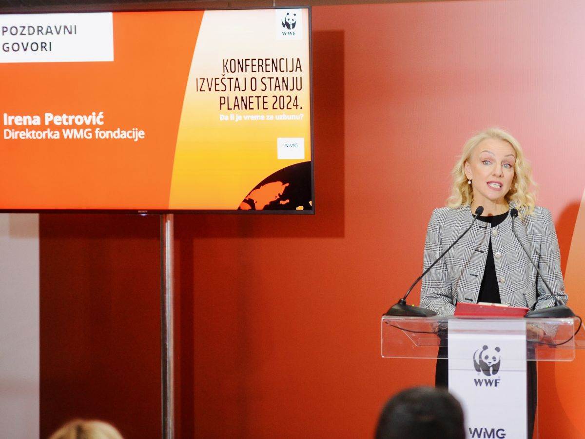 Predstavljanje Izveštaja o stanju planete u Event hub-u WMG fondacije _ Foto Marko Karović (1).jpg Predstavljanje Izveštaja o stanju planete u Event hub-u WMG fondacije _ Foto Marko Karović (1).jpg