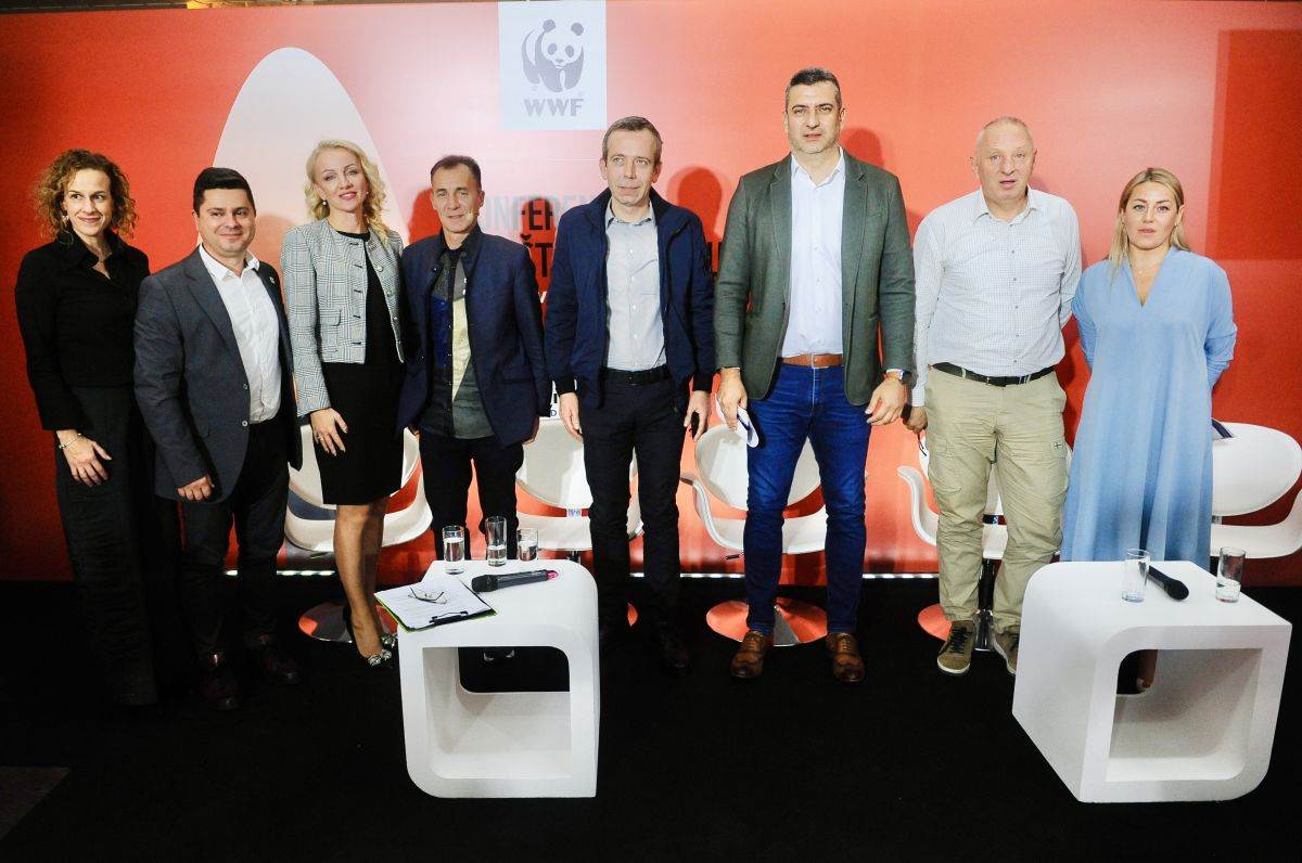Predstavljanje Izveštaja o stanju planete u Event hub-u WMG fondacije _ Foto Marko Karović (5).jpg Predstavljanje Izveštaja o stanju planete u Event hub-u WMG fondacije _ Foto Marko Karović (5).jpg