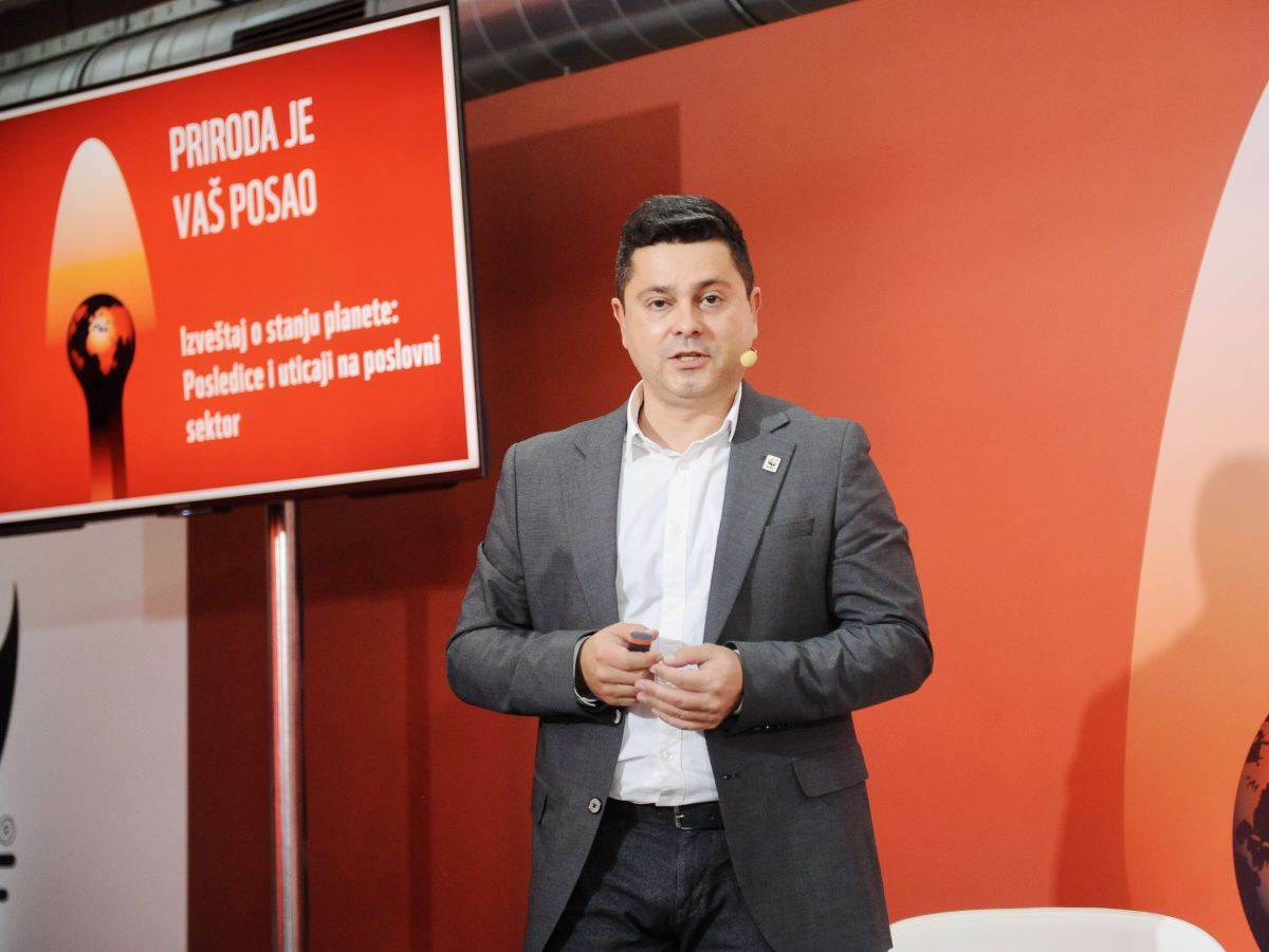 Predstavljanje Izveštaja o stanju planete u Event hub-u WMG fondacije _ Foto Marko Karović (6).jpg Predstavljanje Izveštaja o stanju planete u Event hub-u WMG fondacije _ Foto Marko Karović (6).jpg