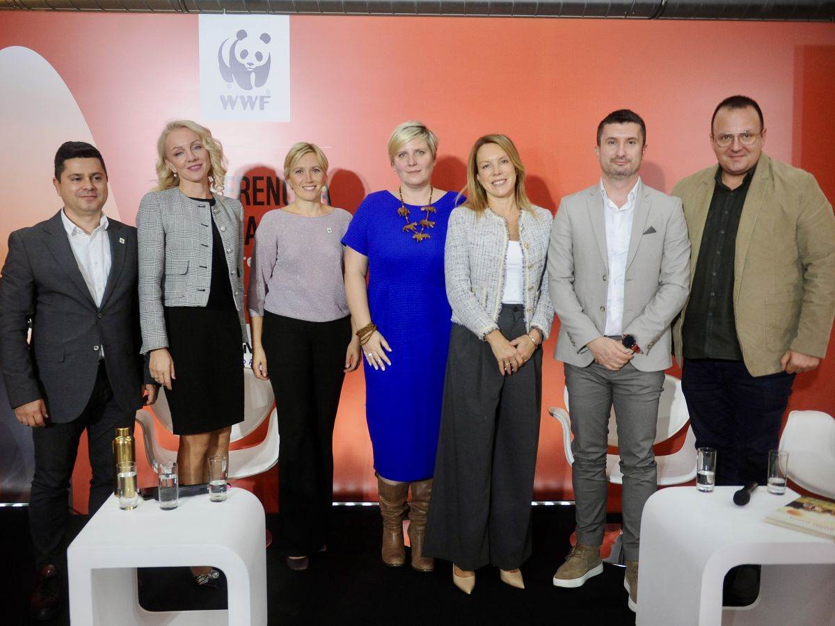Predstavljanje Izveštaja o stanju planete u Event hub-u WMG fondacije _ Foto Marko Karović (7).jpg Predstavljanje Izveštaja o stanju planete u Event hub-u WMG fondacije _ Foto Marko Karović (7).jpg