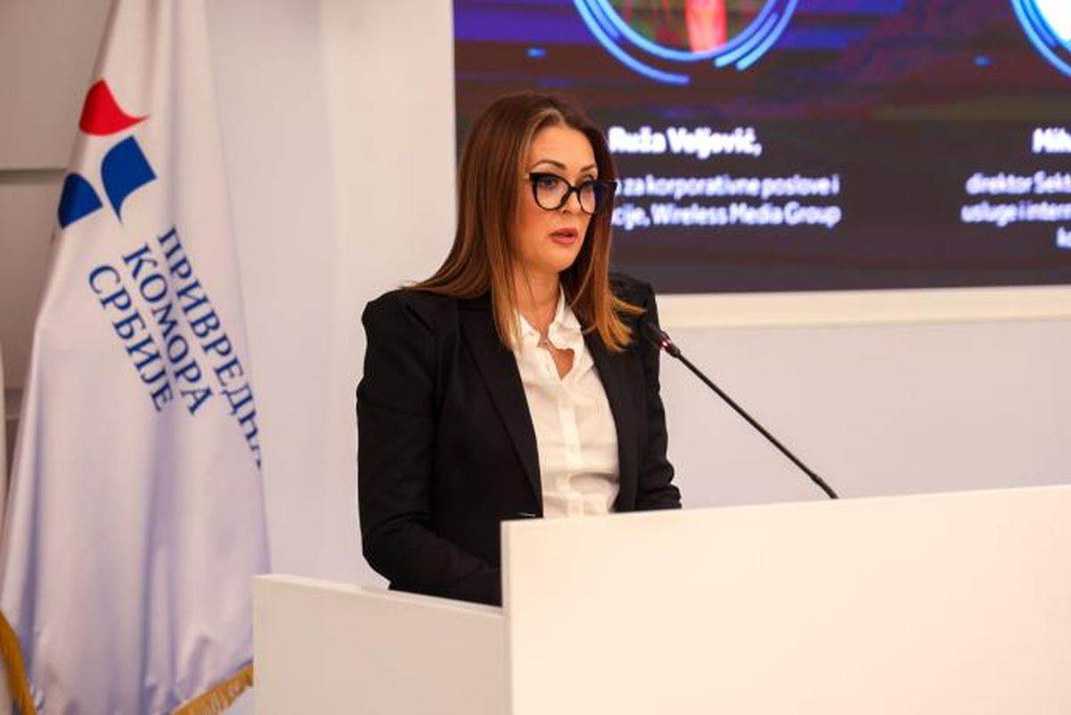 WMG konferencija Tranzit ka održivosti - budućnost transporta u Srbiji _ Foto Petar Aleksić (2).jpg   WMG konferencija Tranzit ka održivosti - budućnost transporta u Srbiji _ Foto Petar Aleksić (2).jpg