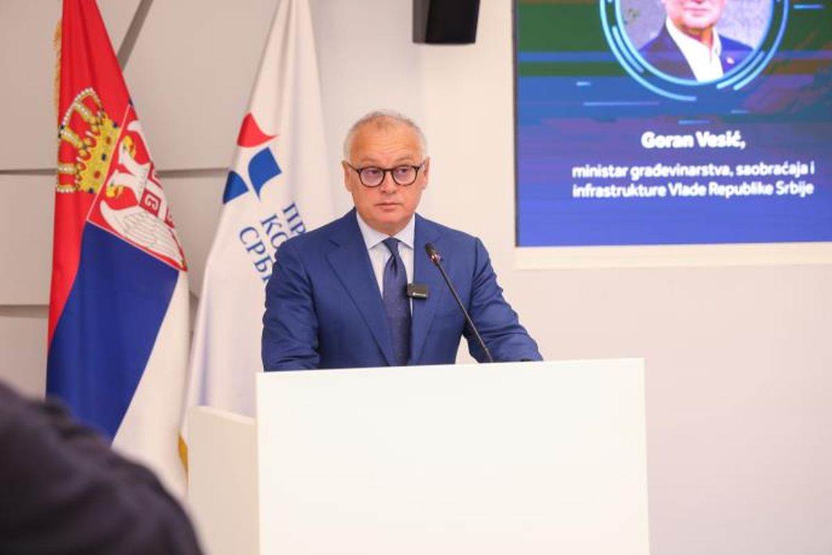 WMG konferencija Tranzit ka održivosti - budućnost transporta u Srbiji _ Foto Petar Aleksić (5).jpg   WMG konferencija Tranzit ka održivosti - budućnost transporta u Srbiji _ Foto Petar Aleksić (5).jpg