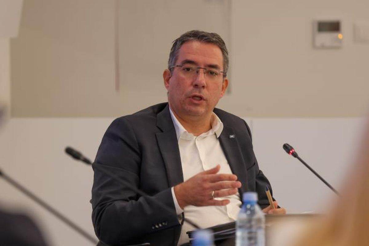 WMG konferencija Tranzit ka održivosti - budućnost transporta u Srbiji _ Foto Petar Aleksić (2).jpg   WMG konferencija Tranzit ka održivosti - budućnost transporta u Srbiji _ Foto Petar Aleksić (2).jpg