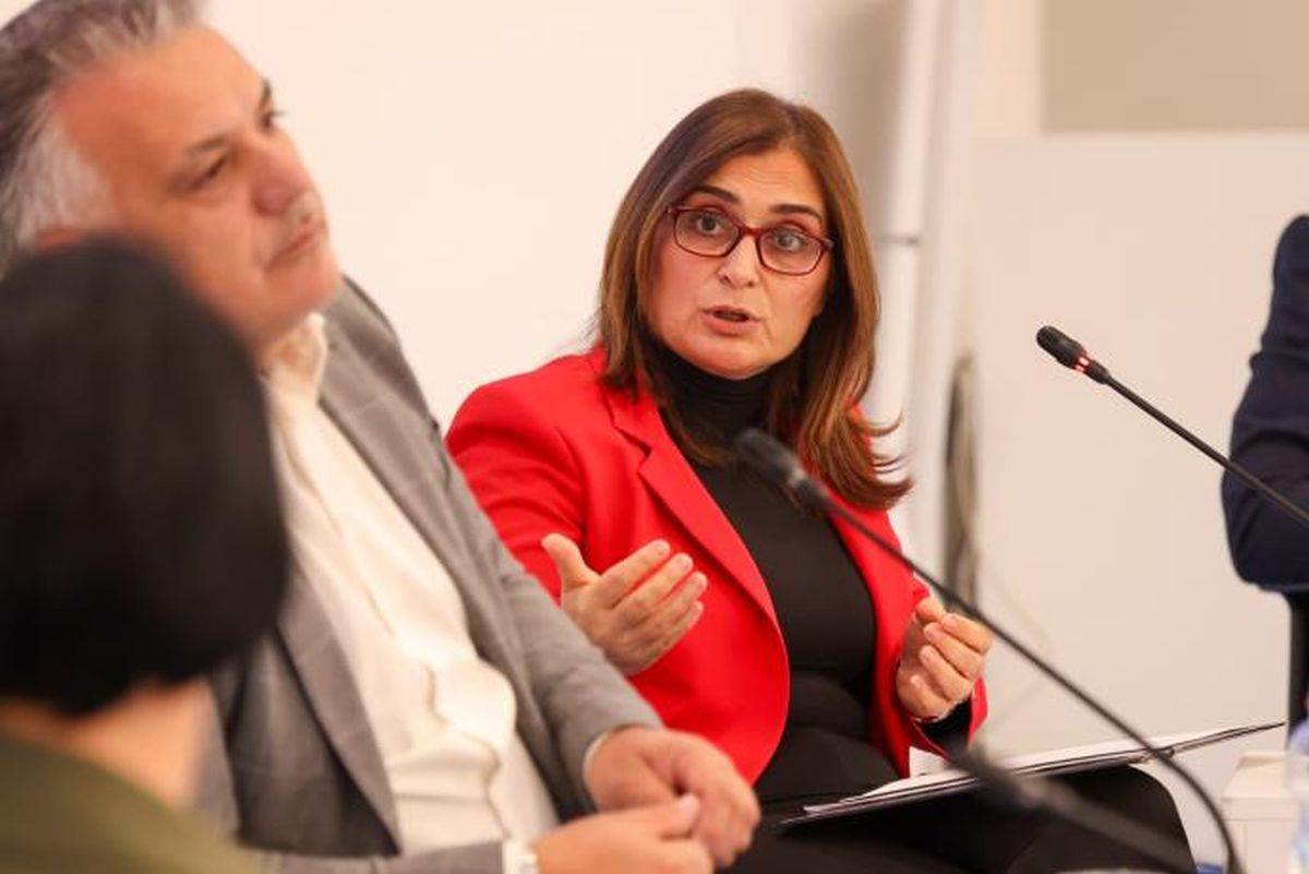 WMG konferencija Tranzit ka održivosti - budućnost transporta u Srbiji _ Foto Petar Aleksić (3).jpg   WMG konferencija Tranzit ka održivosti - budućnost transporta u Srbiji _ Foto Petar Aleksić (3).jpg