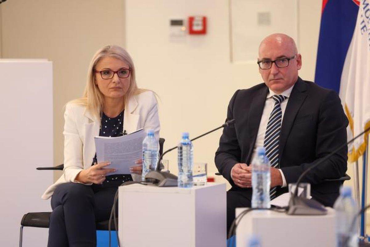 WMG konferencija Tranzit ka održivosti - budućnost transporta u Srbiji _ Foto Petar Aleksić (2).jpg   WMG konferencija Tranzit ka održivosti - budućnost transporta u Srbiji _ Foto Petar Aleksić (2).jpg