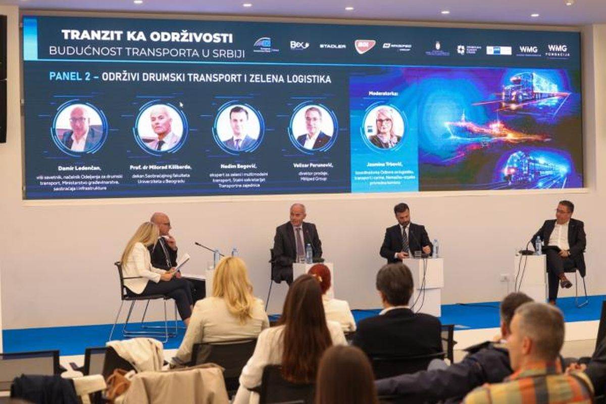 WMG konferencija Tranzit ka održivosti - budućnost transporta u Srbiji _ Foto Petar Aleksić (3).jpg   WMG konferencija Tranzit ka održivosti - budućnost transporta u Srbiji _ Foto Petar Aleksić (3).jpg