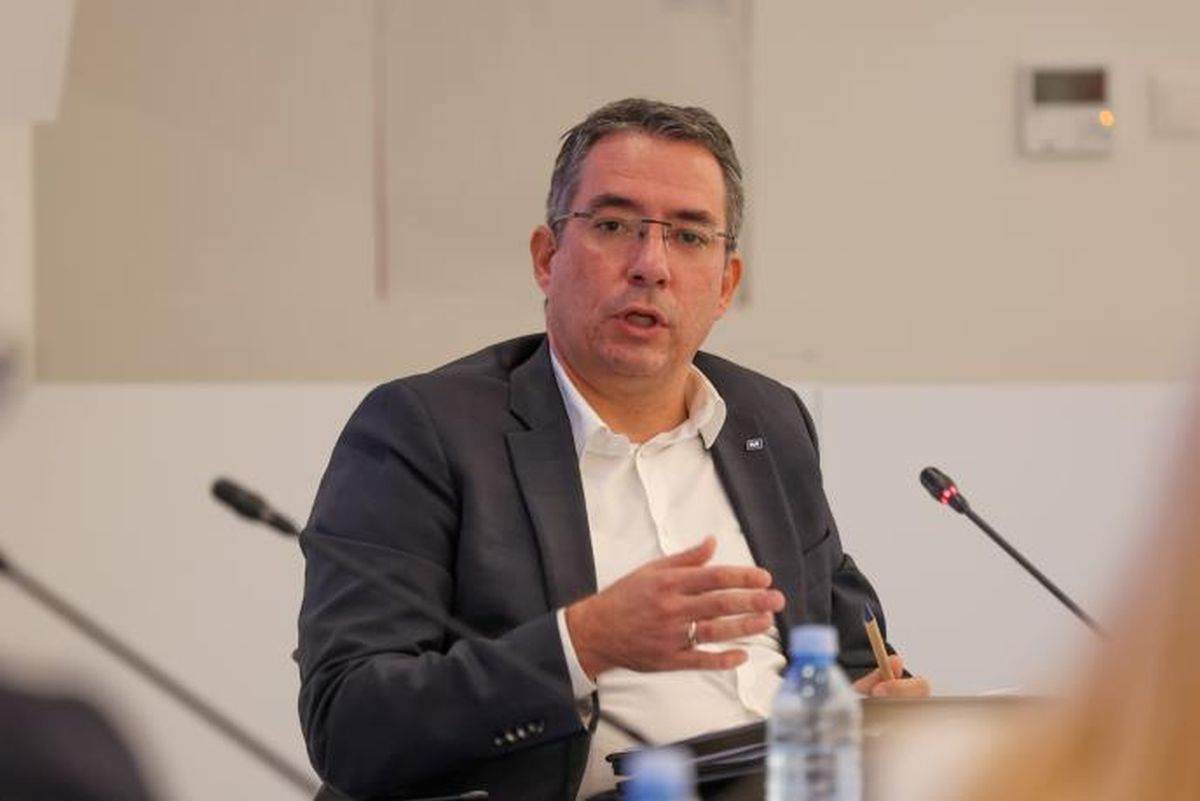 WMG konferencija Tranzit ka održivosti - budućnost transporta u Srbiji _ Foto Petar Aleksić (5).jpg   WMG konferencija Tranzit ka održivosti - budućnost transporta u Srbiji _ Foto Petar Aleksić (5).jpg