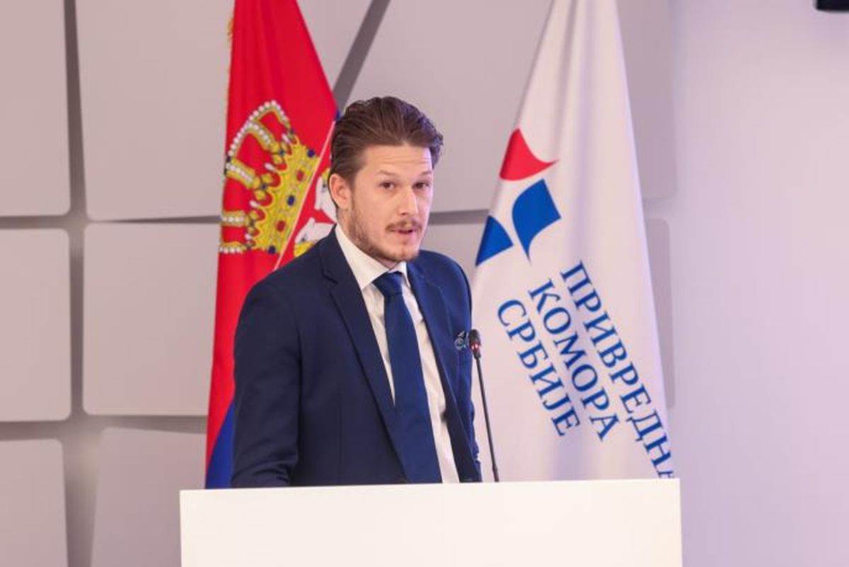 WMG konferencija Tranzit ka održivosti - budućnost transporta u Srbiji _ Foto Petar Aleksić (6).jpg   WMG konferencija Tranzit ka održivosti - budućnost transporta u Srbiji _ Foto Petar Aleksić (6).jpg