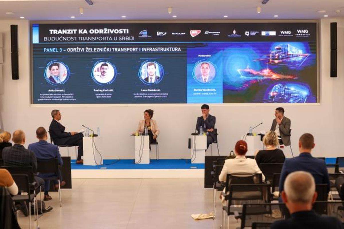 WMG konferencija Tranzit ka održivosti - budućnost transporta u Srbiji _ Foto Petar Aleksić (3).jpg   WMG konferencija Tranzit ka održivosti - budućnost transporta u Srbiji _ Foto Petar Aleksić (3).jpg