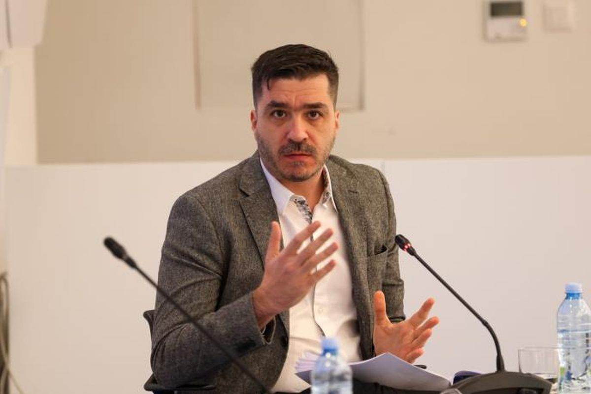 WMG konferencija Tranzit ka održivosti - budućnost transporta u Srbiji _ Foto Petar Aleksić (5).jpg   WMG konferencija Tranzit ka održivosti - budućnost transporta u Srbiji _ Foto Petar Aleksić (5).jpg