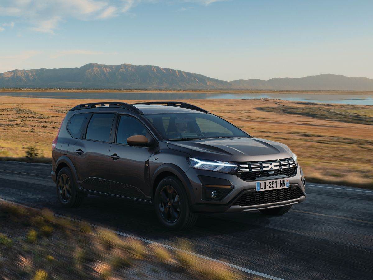 Dacia Jogger 2024 _ Foto Dacia.jpg - Dacia   Dacia Jogger 2024 _ Foto Dacia.jpg - Dacia