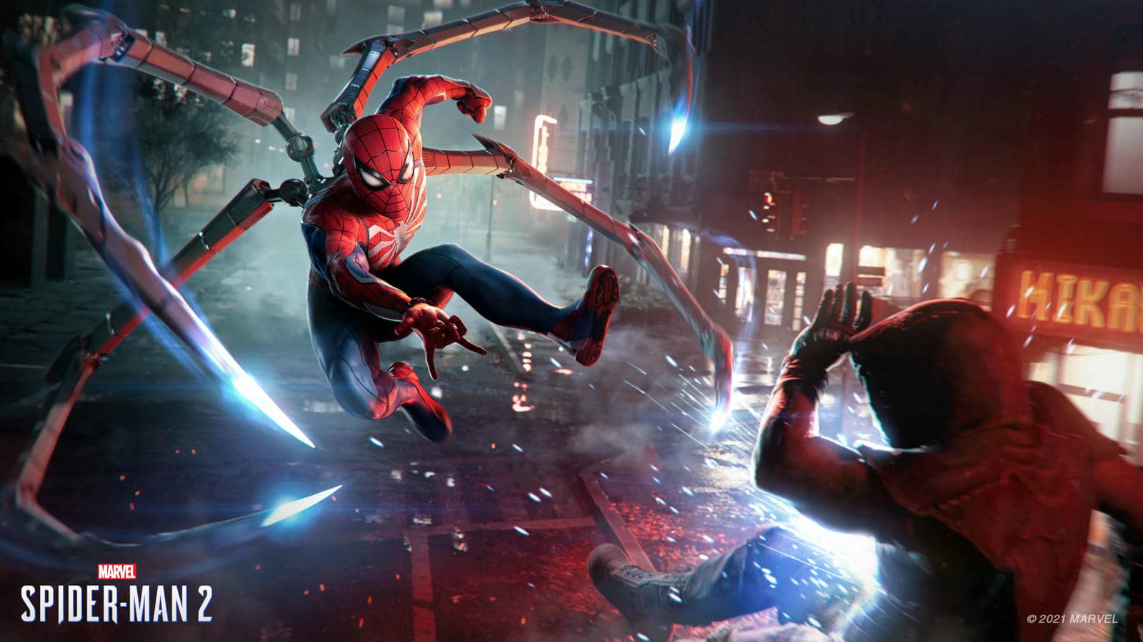 Spider-Man 2 10.jpg   Spider-Man 2 10.jpg