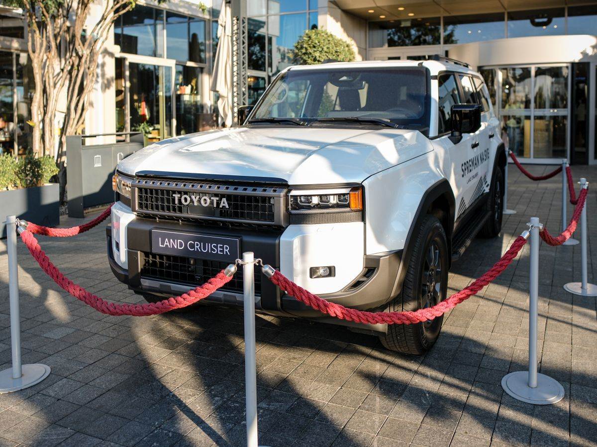Toyota Land Cruiser_1 _ Foto Stefan Stojanović.jpg Toyota Land Cruiser_1 _ Foto Stefan Stojanović.jpg
