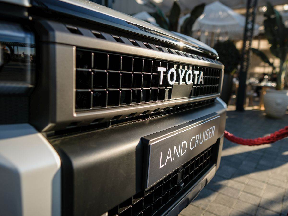 1 Toyota Land Cruiser_5.jpg - Stefan Stojanovic/Stefan_Stojanovic   1 Toyota Land Cruiser_5.jpg - Stefan Stojanovic/Stefan_Stojanovic