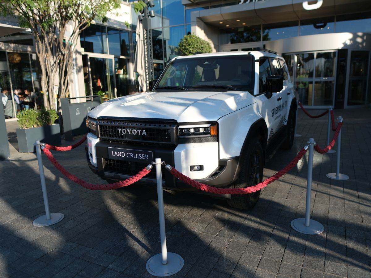  4 Toyota Land Cruiser_13.jpg - Stefan Stojanovic/Stefan_Stojanovic 