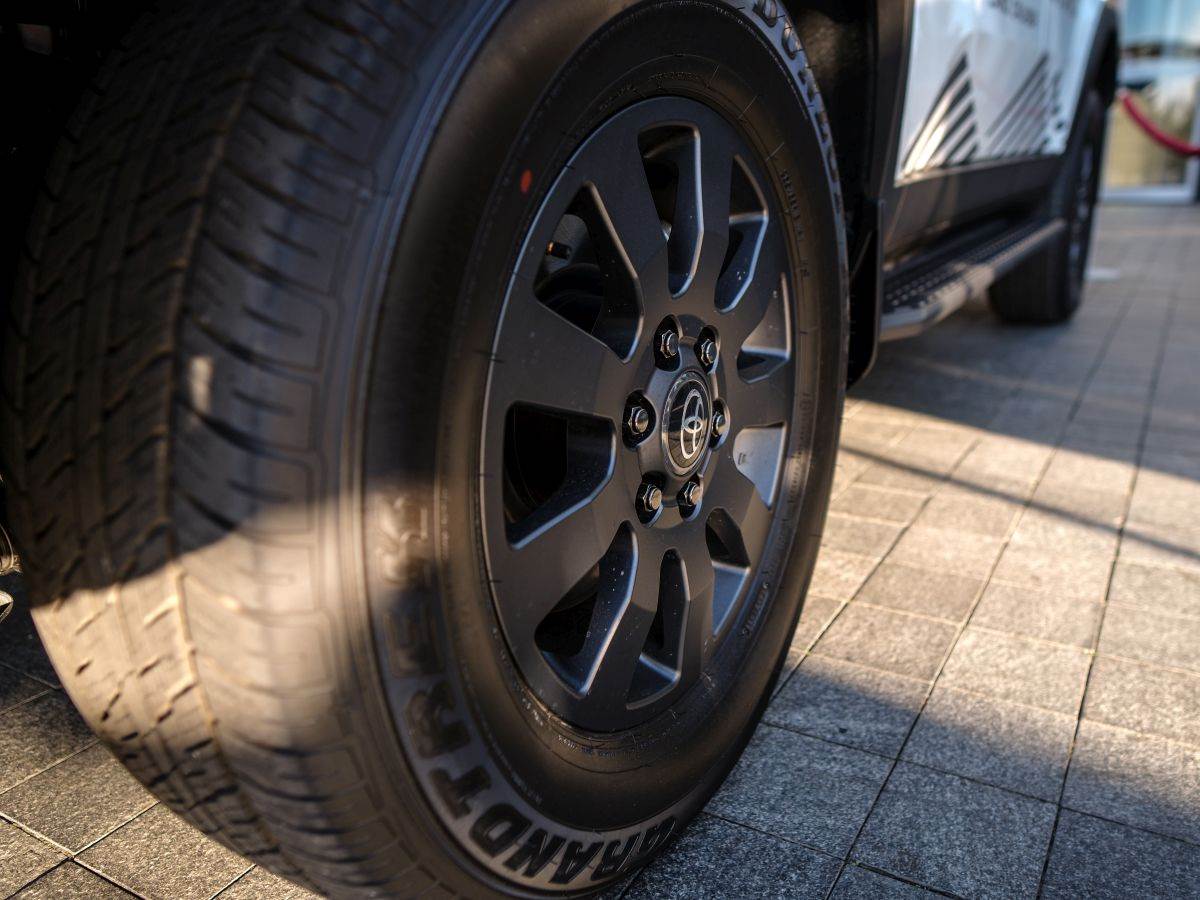  5 Toyota Land Cruiser_11.jpg - Stefan Stojanovic/Stefan_Stojanovic 