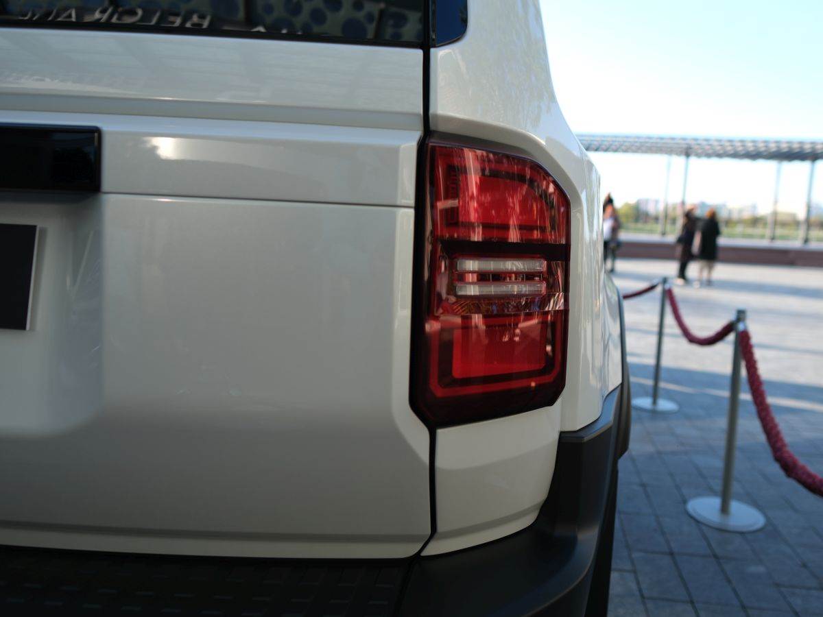  7 Toyota Land Cruiser_17.jpg - Stefan Stojanovic/Stefan_Stojanovic 