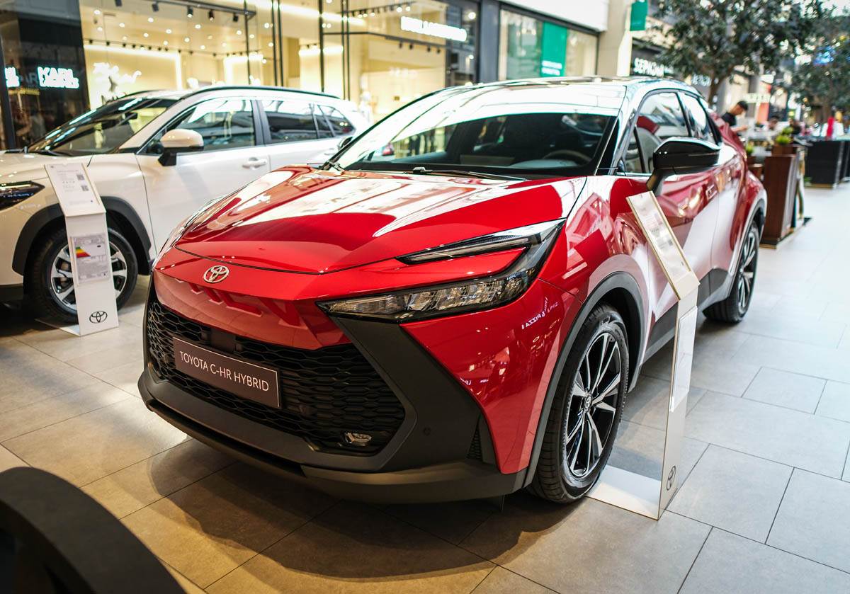 7 Toyota_CH-R_galerija automobila_ (19).jpg 7 Toyota_CH-R_galerija automobila_ (19).jpg