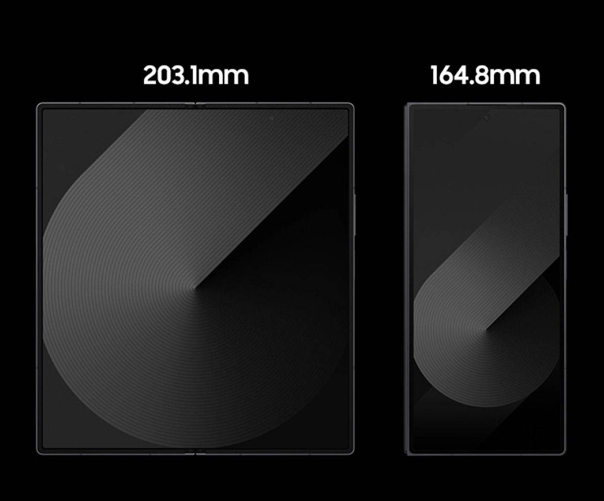 Samsung Galaxy Z Fold Special Edition _ Foto Samsung (3).jpg   Samsung Galaxy Z Fold Special Edition _ Foto Samsung (3).jpg