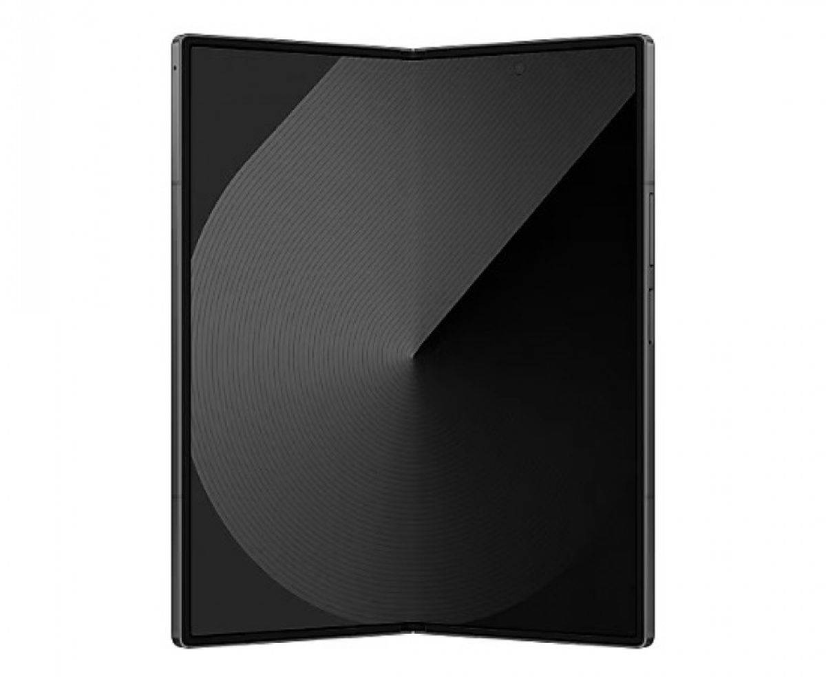 Samsung Galaxy Z Fold Special Edition _ Foto Samsung (6).jpg   Samsung Galaxy Z Fold Special Edition _ Foto Samsung (6).jpg