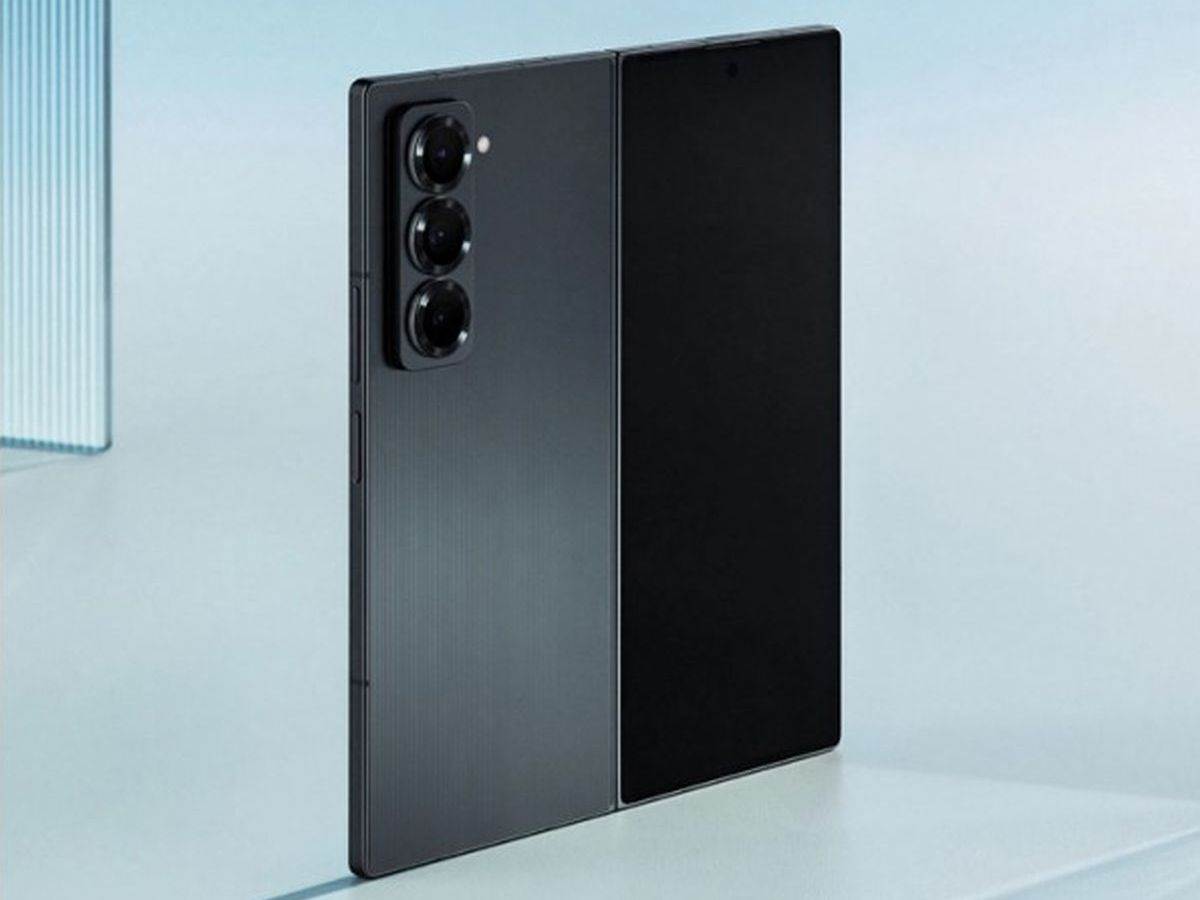 Samsung Galaxy Z Fold Special Edition _ Foto Samsung (8).jpg Samsung Galaxy Z Fold Special Edition _ Foto Samsung (8).jpg