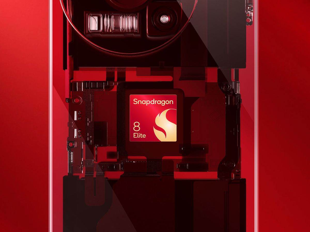 Qualcomm Snapdragon 8 Elite _ čipset _ procesor _ Foto Qualcomm (1).jpg Qualcomm Snapdragon 8 Elite _ čipset _ procesor _ Foto Qualcomm (1).jpg