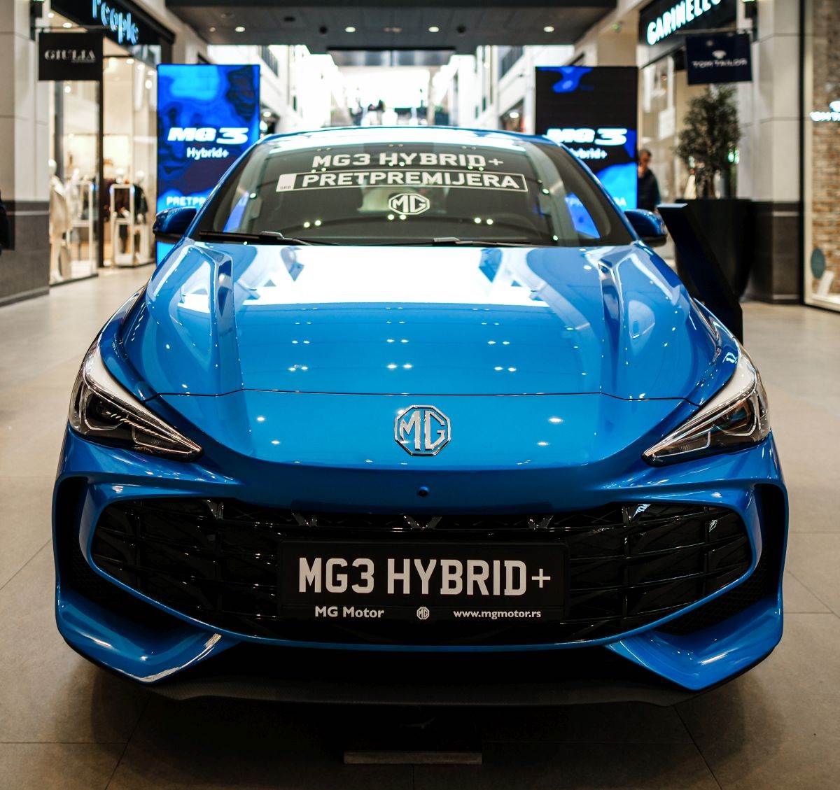 MG 3 Electric (4).jpg MG 3 Electric (4).jpg