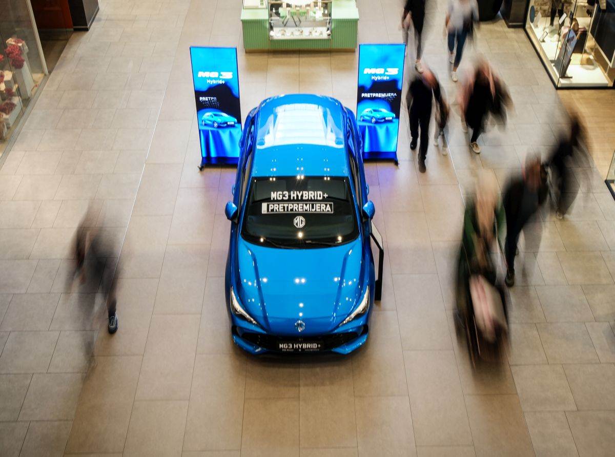 MG 3 Electric (2).jpg MG 3 Electric (2).jpg