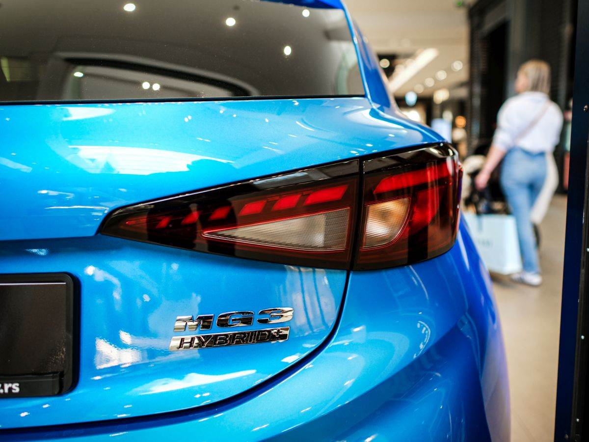 MG 3 Electric (9).jpg MG 3 Electric (9).jpg