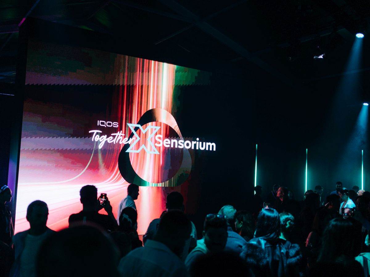 IQOS Together X Sensorium _ Foto IQOS.jpg IQOS Together X Sensorium _ Foto IQOS.jpg