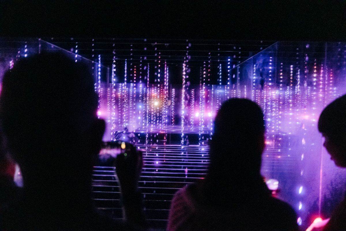  IQOS Together X Sensorium _ Foto IQOS (1).jpg - IQOS 