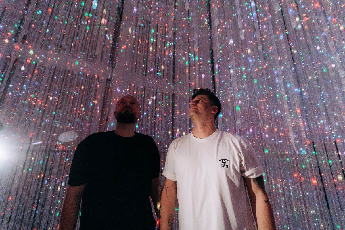  IQOS Together X Sensorium _ Foto IQOS (3).jpg 