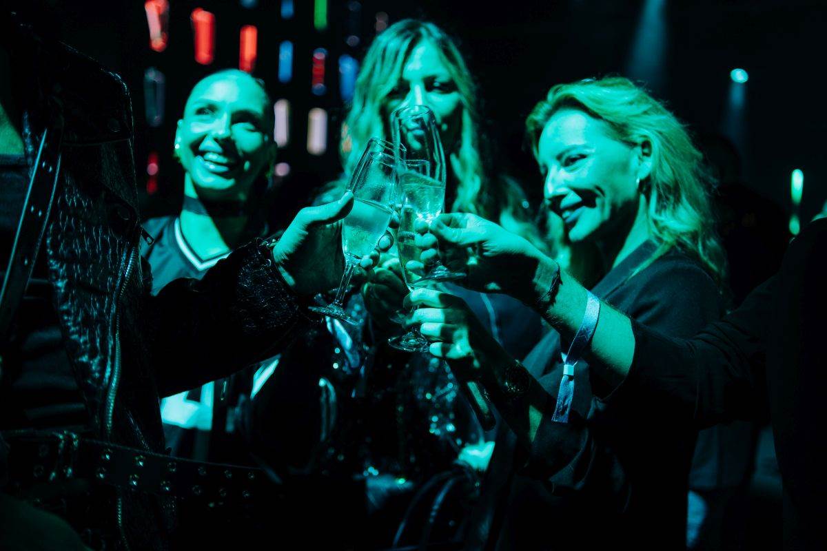  IQOS Together X Sensorium _ Foto IQOS (8).jpg - IQOS 