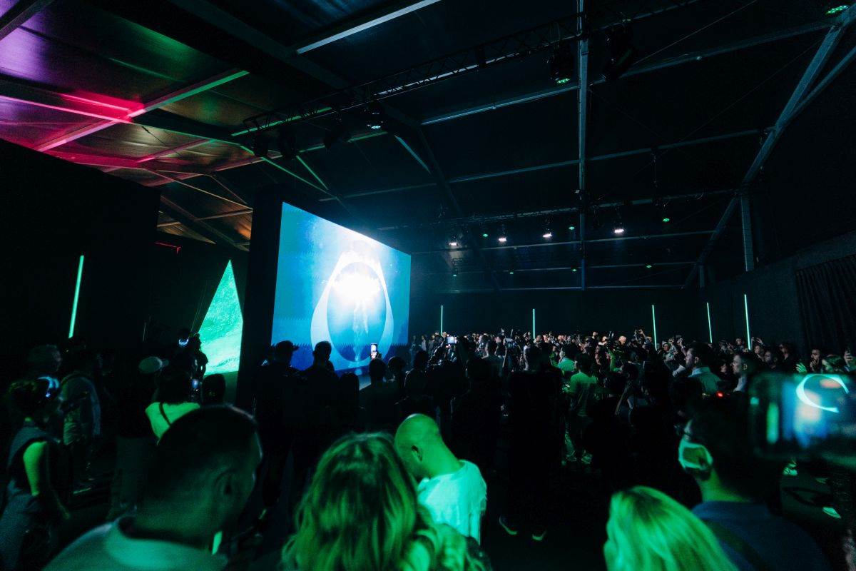  IQOS Together X Sensorium _ Foto IQOS (9).jpg 