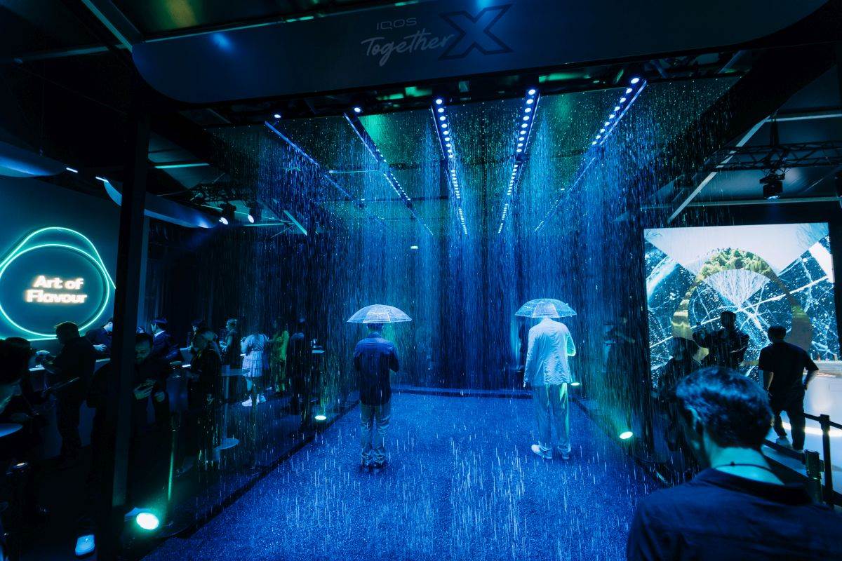  IQOS Together X Sensorium _ Foto IQOS (12).jpg 