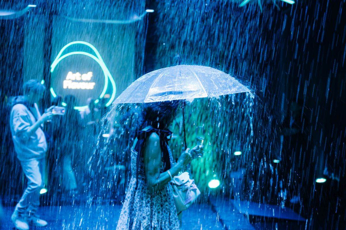  IQOS Together X Sensorium _ Foto IQOS (14).jpg - IQOS 