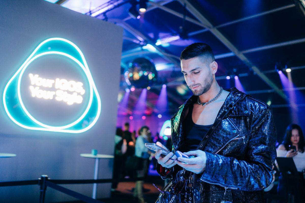  IQOS Together X Sensorium _ Foto IQOS (15).jpg 