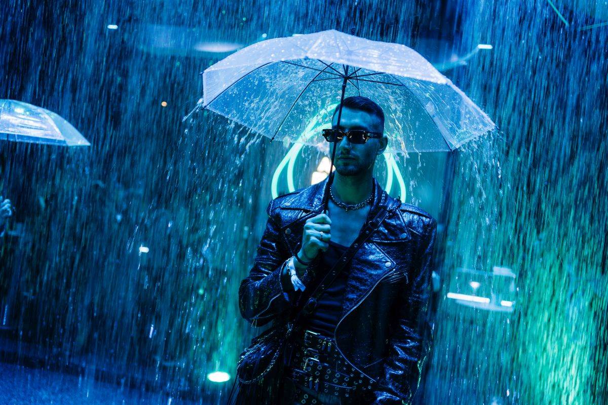  IQOS Together X Sensorium _ Foto IQOS (17).jpg - IQOS 