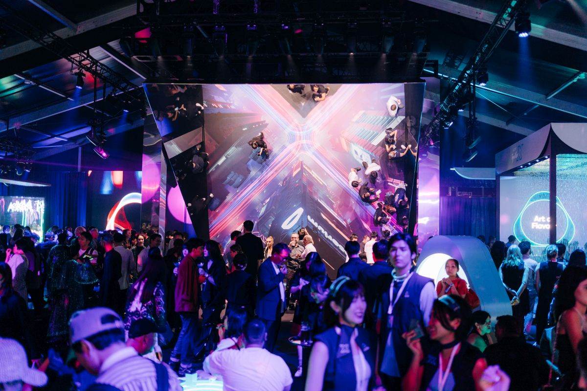  IQOS Together X Sensorium _ Foto IQOS (18).jpg 