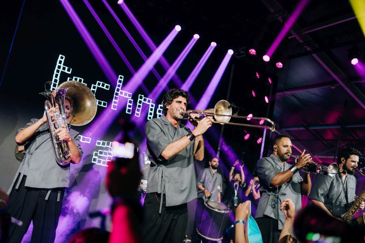  IQOS Together X Sensorium _ Foto IQOS (21).jpg 