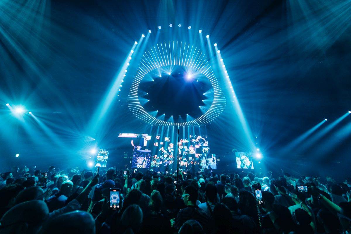  IQOS Together X Sensorium _ Foto IQOS (23).jpg - IQOS 