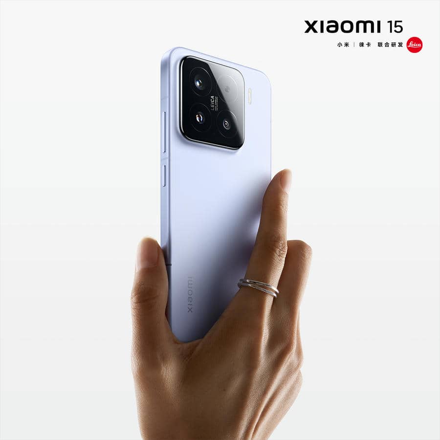  Xiaomi 15 dizajn 7.jpg - Xiaomi 