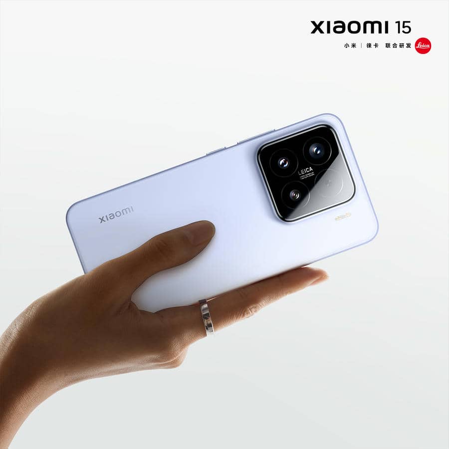  Xiaomi 15 dizajn 4.jpg - Xiaomi 