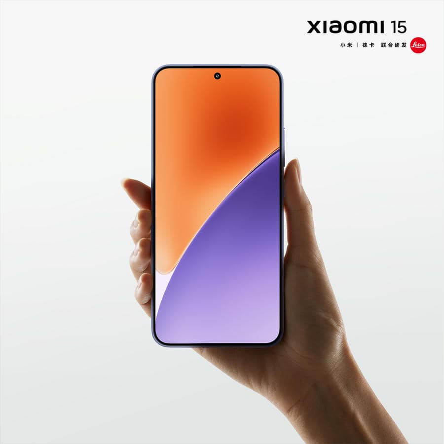  Xiaomi 15 dizajn 3.jpg 