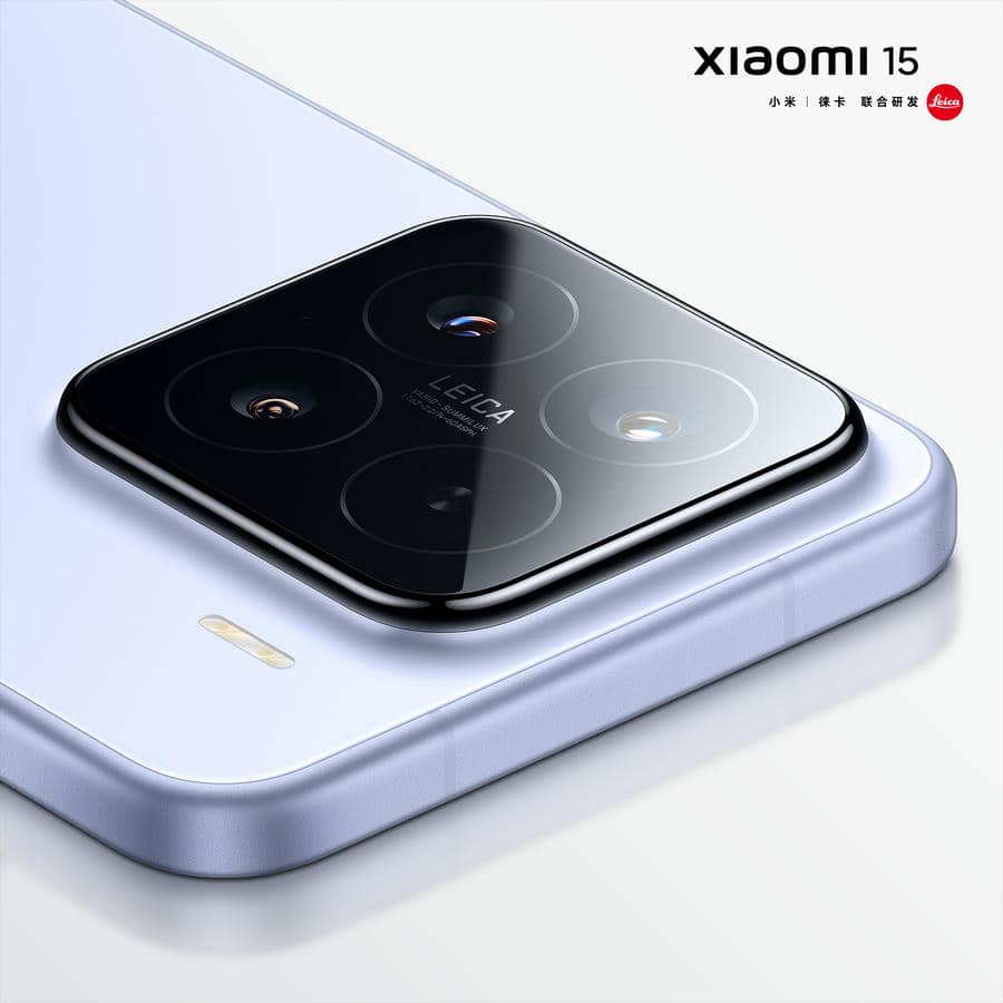  Xiaomi 15 dizajn 6.jpg - Xiaomi 