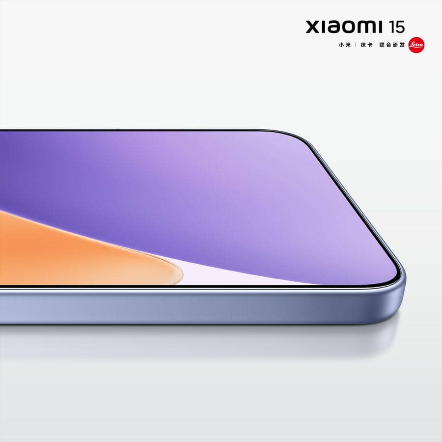  Xiaomi 15 dizajn 2.jpg - Xiaomi 