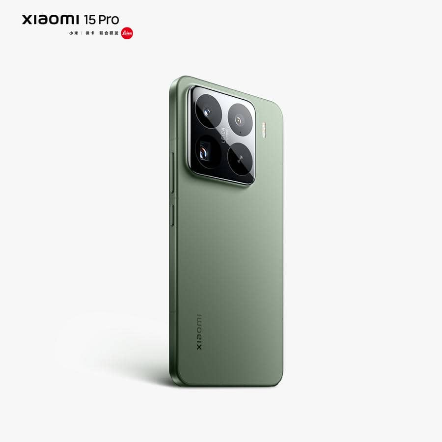  Xiaomi 15 Pro dizajn 2.jpg - Xiaomi 