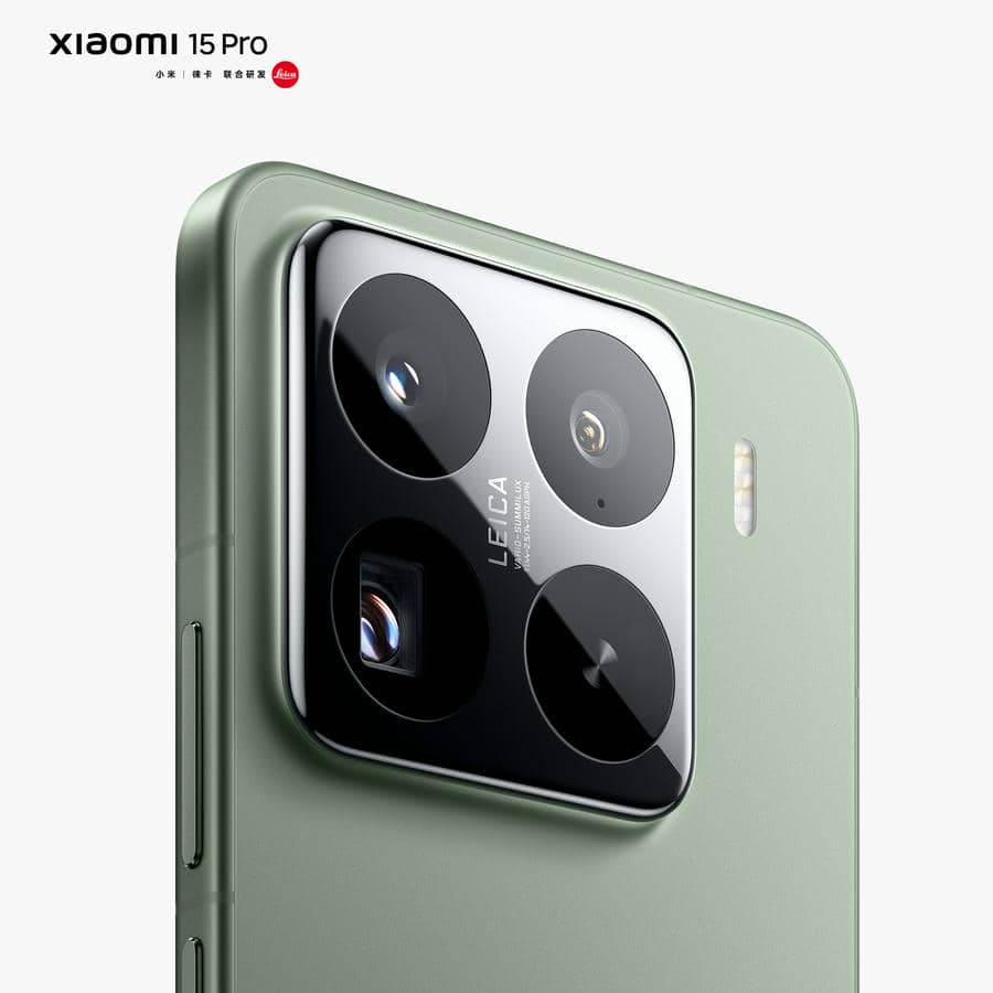  Xiaomi 15 Pro dizajn 6.jpg - Xiaomi 